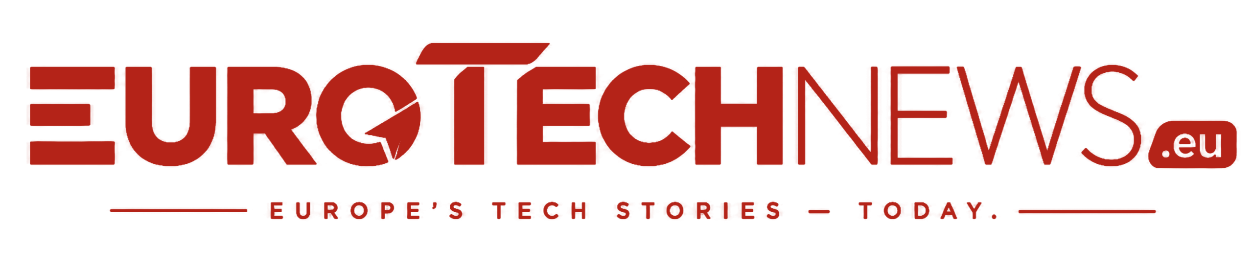 Euro Tech News